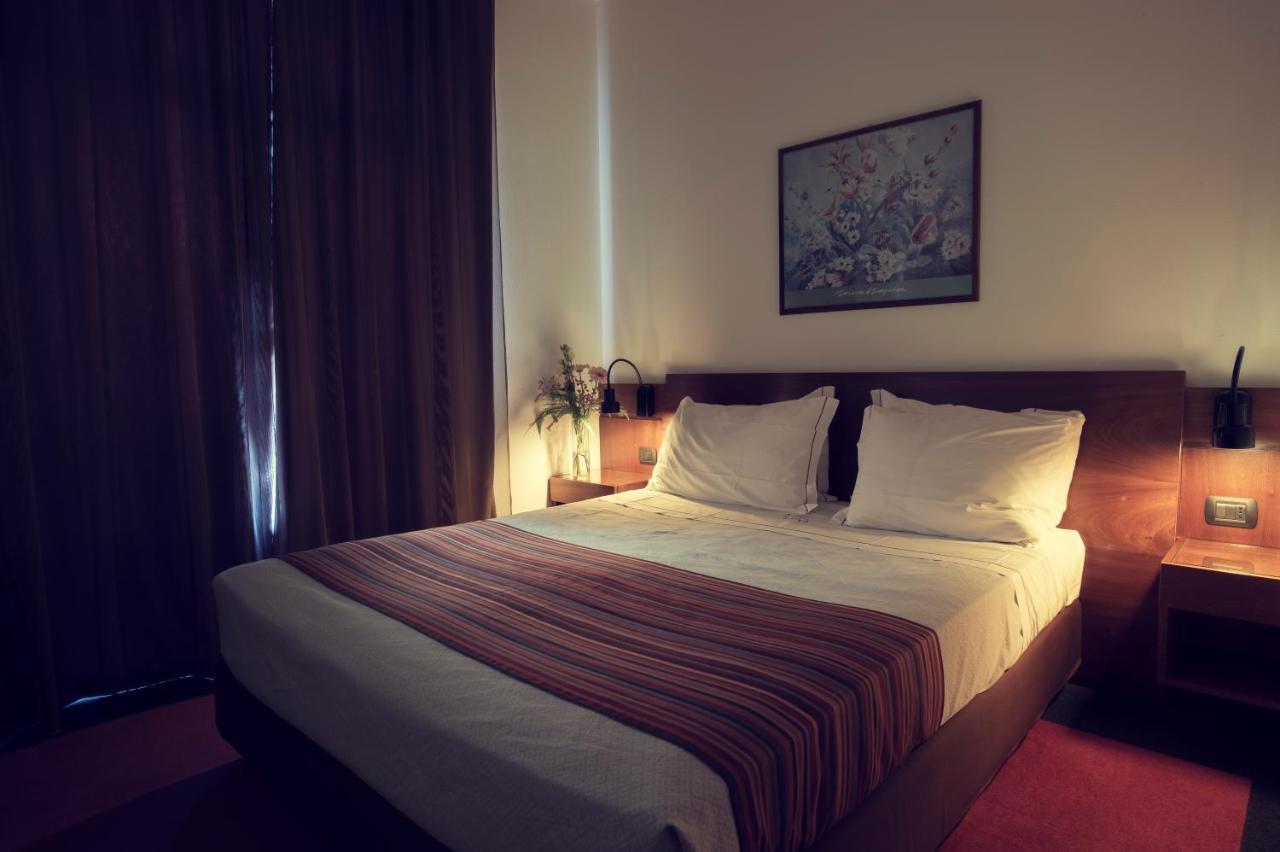 Superior Double Room,1295046853:JPEG