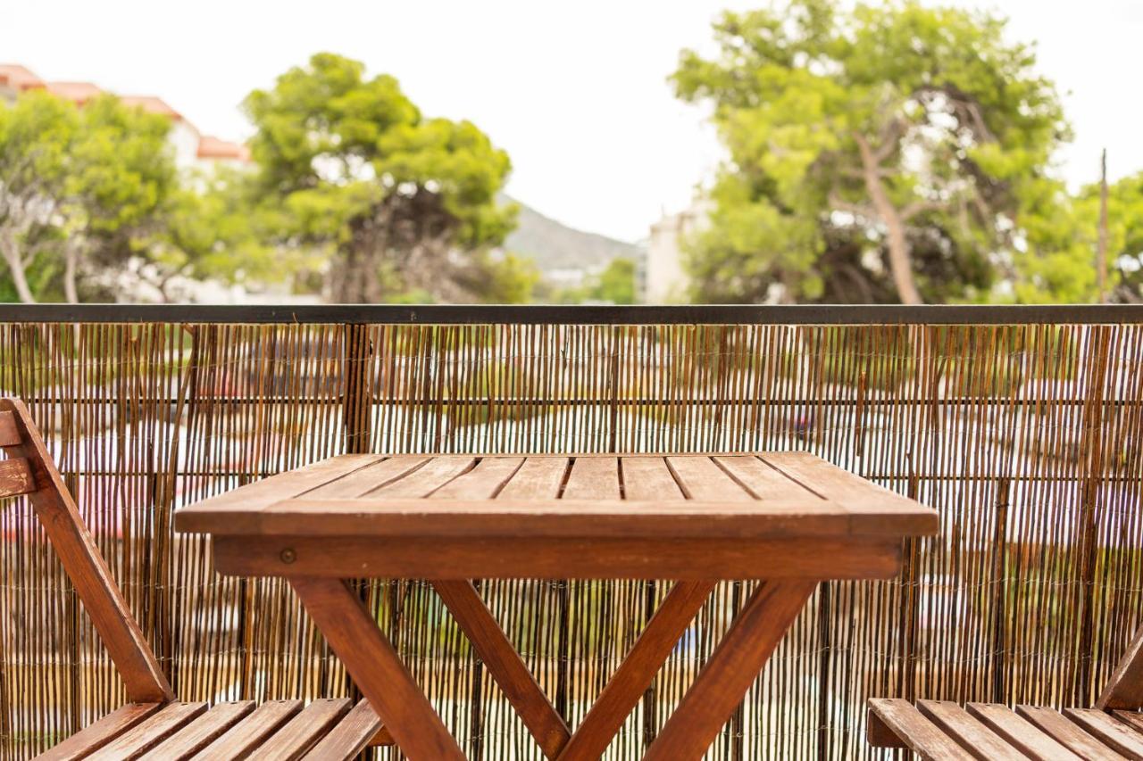 Double Room Balcony,1300815283:JPEG