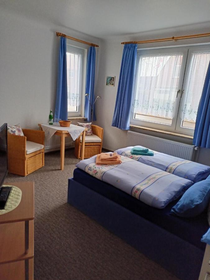 Double Room,1295252629:JPEG
