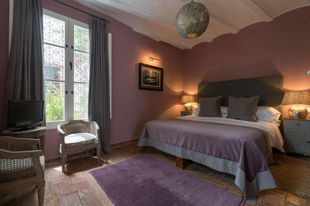 Double or Twin Room,1295365741:JPEG