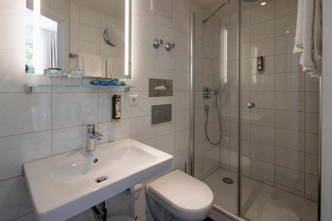 Standard Single Room,1295419360:JPEG
