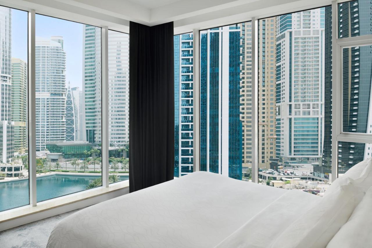 Premium One Bedroom Suite Includes daily access to Riva Beach Club shuttle service,1295504482:JPEG
