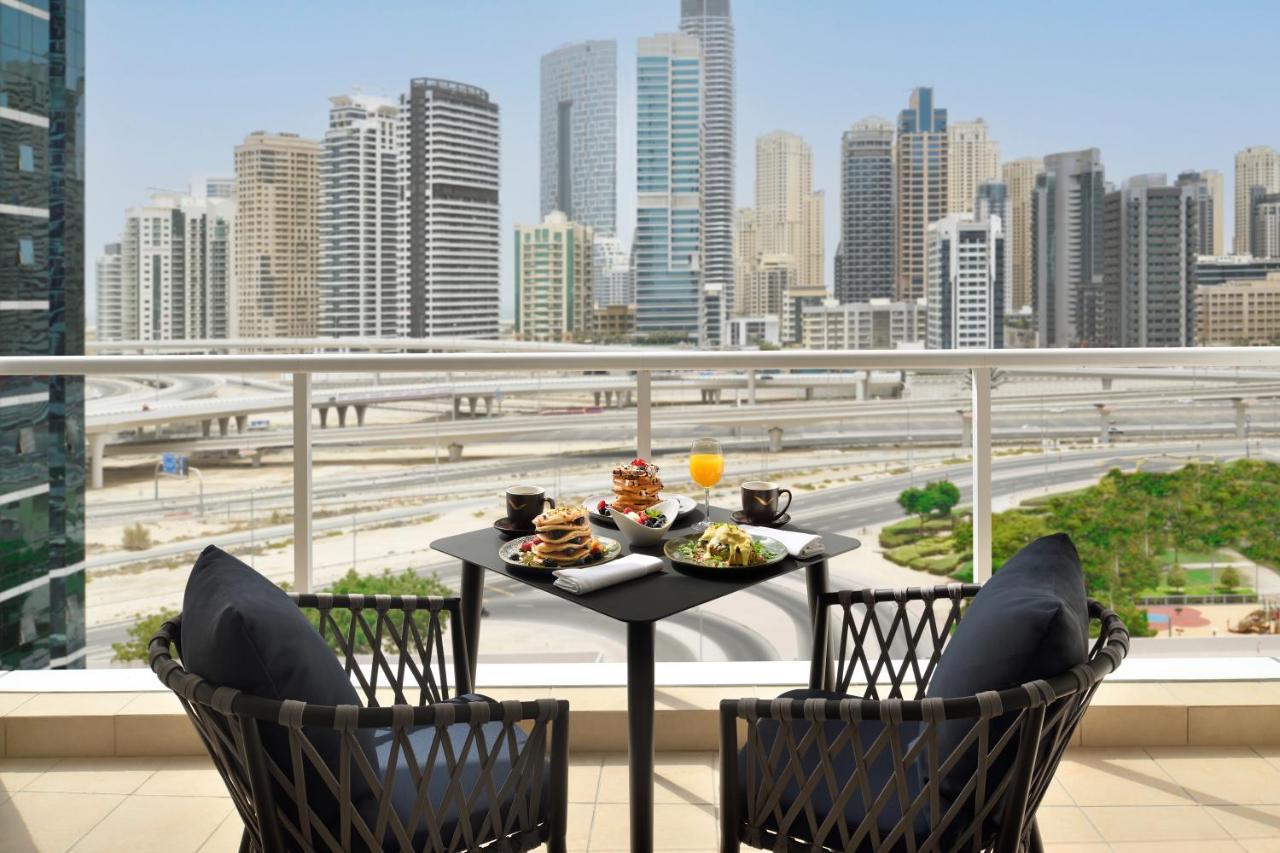 Junior Suite Lake View Balcony Includes daily access to Riva Beach Club shuttle service,1295512075:JPEG