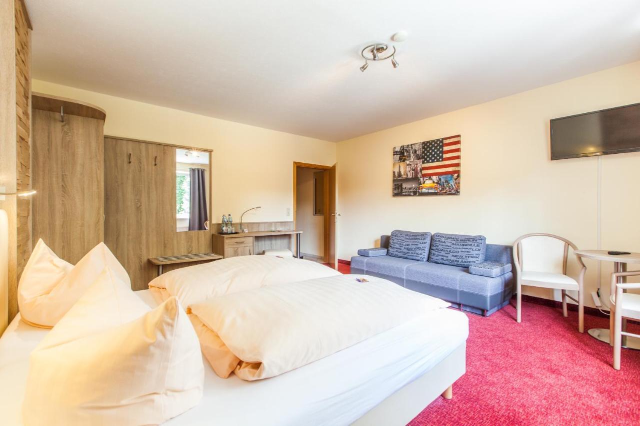 Standard Double Room,1023262477:JPEG