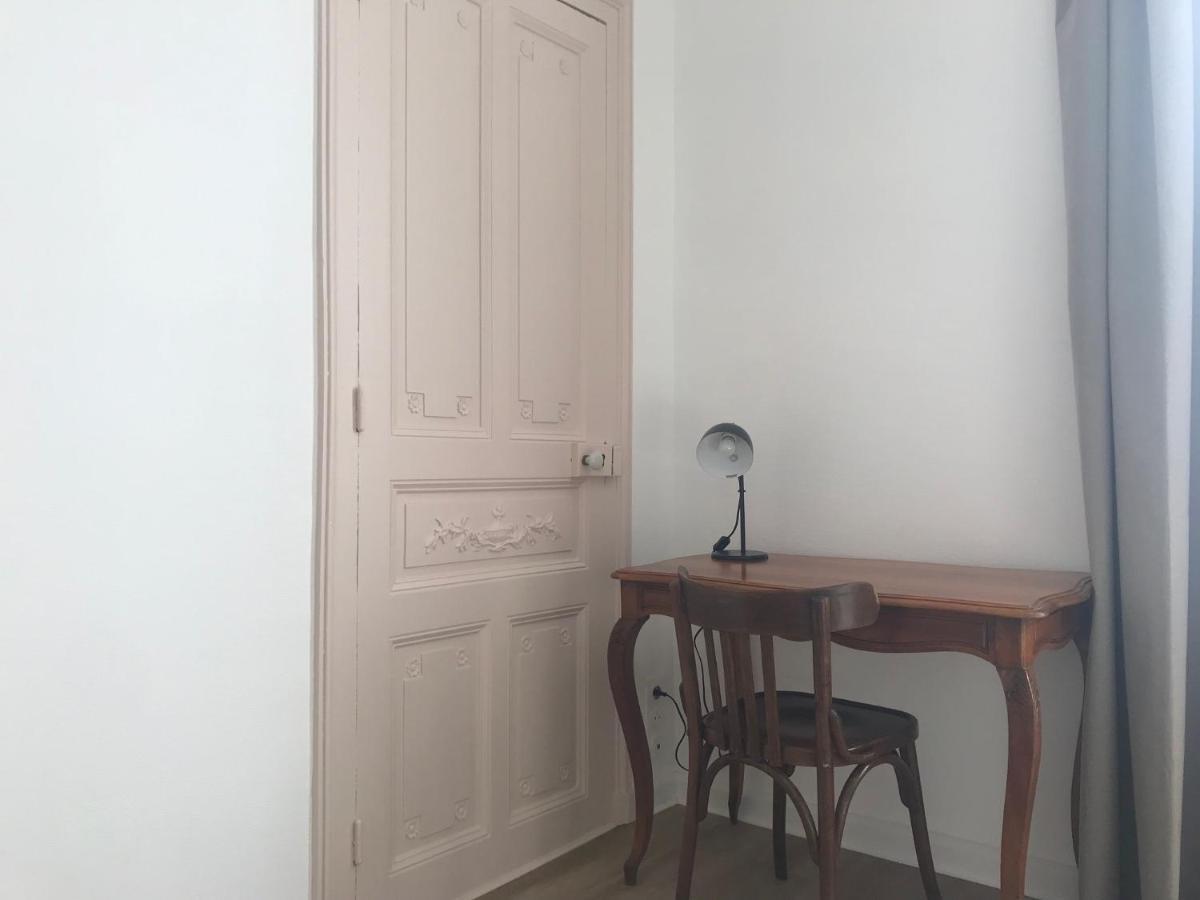 King Room Garden View,1766546815:JPEG