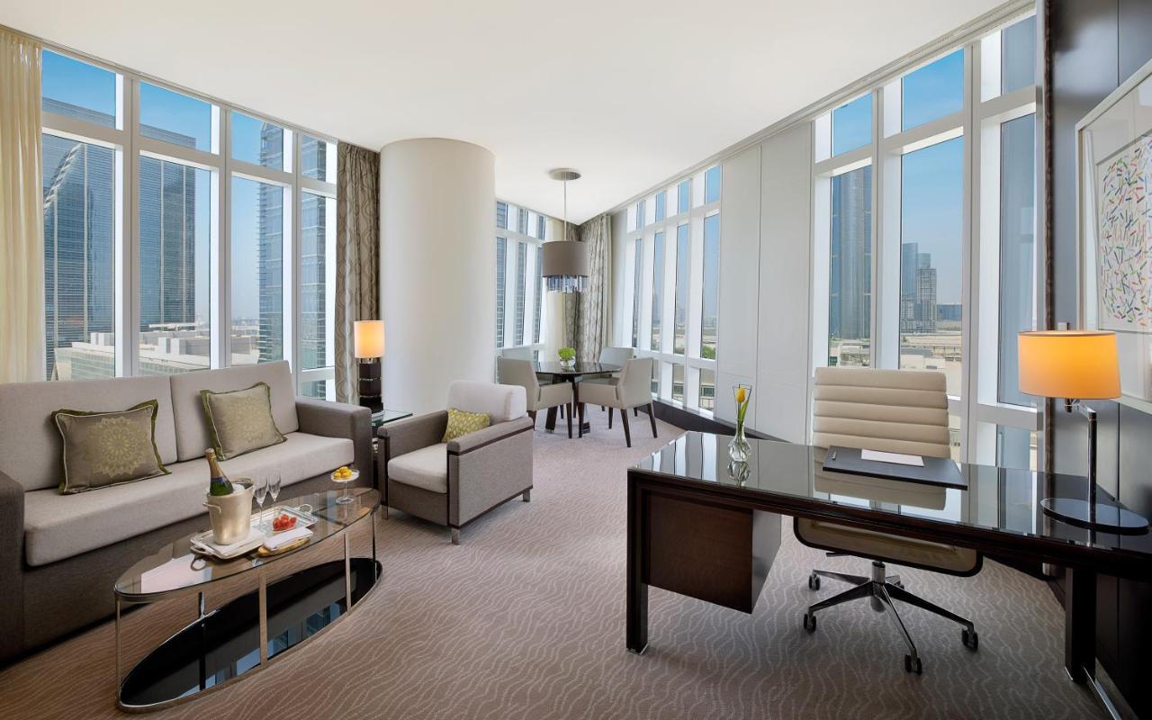 Premier Suite Skyline View,1295721397:JPEG