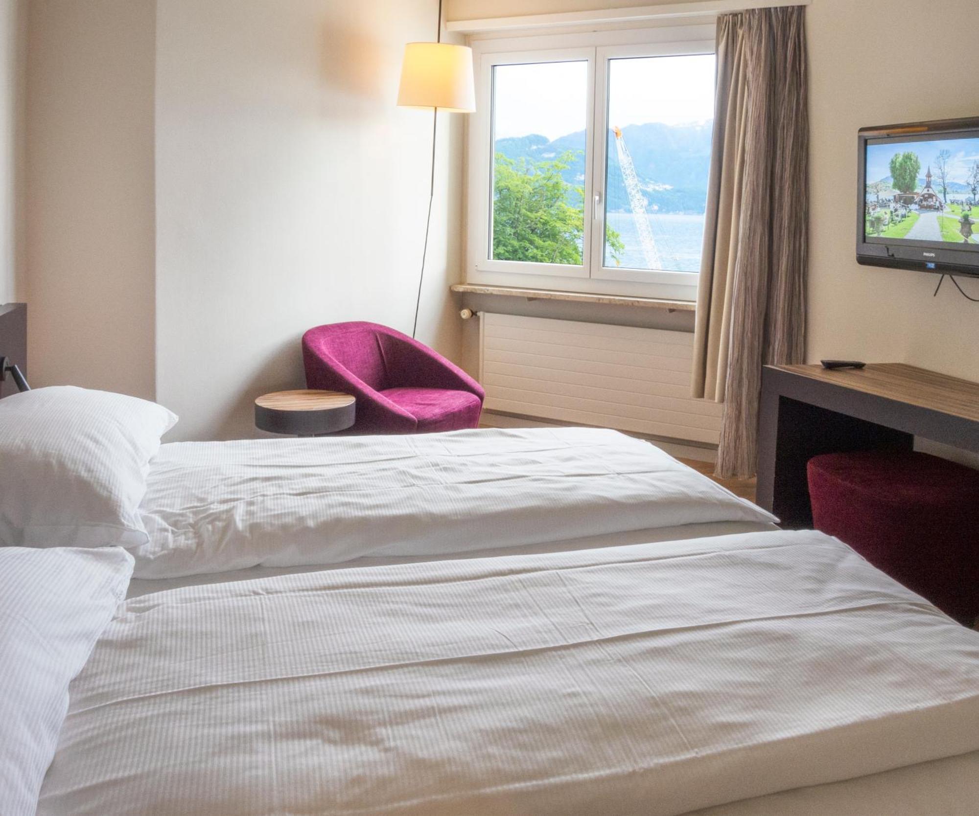 Double Room Forest View,1295795887:JPEG