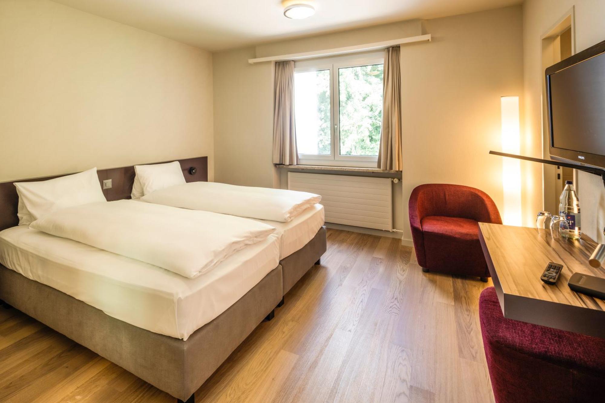Double Room Forest View,1295796202:JPEG