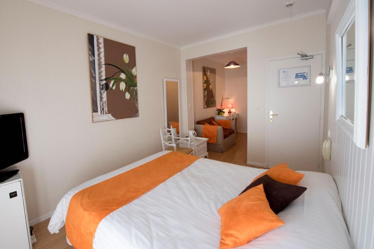Superior XL Double Room,1295962777:JPEG