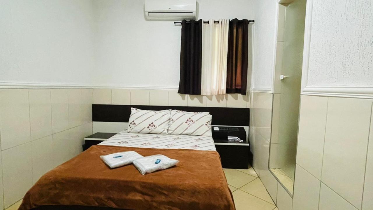 Double Room,1296059563:JPEG