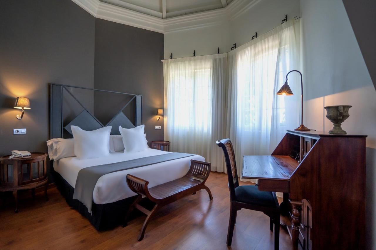 Premium Junior Suite,1386007583:JPEG