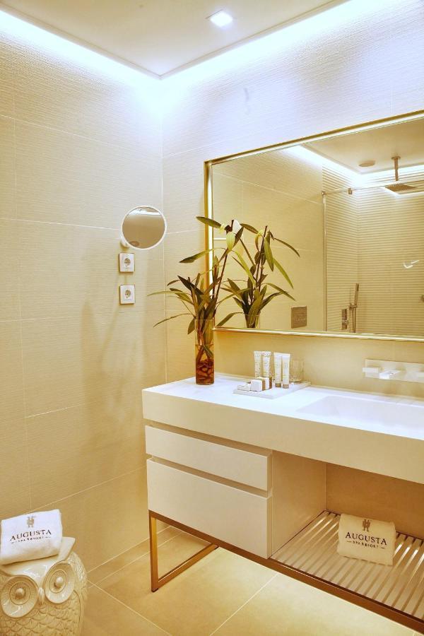 Double Room Superior Adults Only