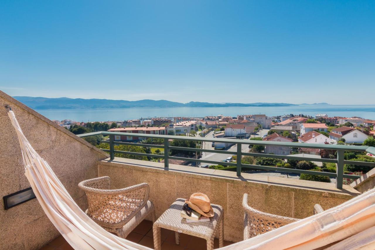 Double Room Superior Adults Only
