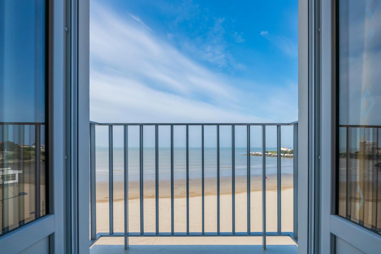 Double or Twin Room Sea View,1300413847:JPEG