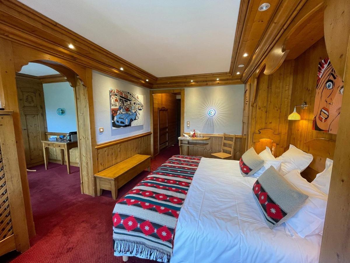 Junior Suite,1350463048:JPEG