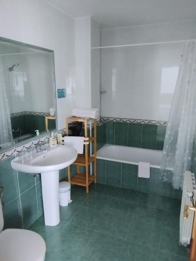 Classic Twin Room,1296188971:JPEG