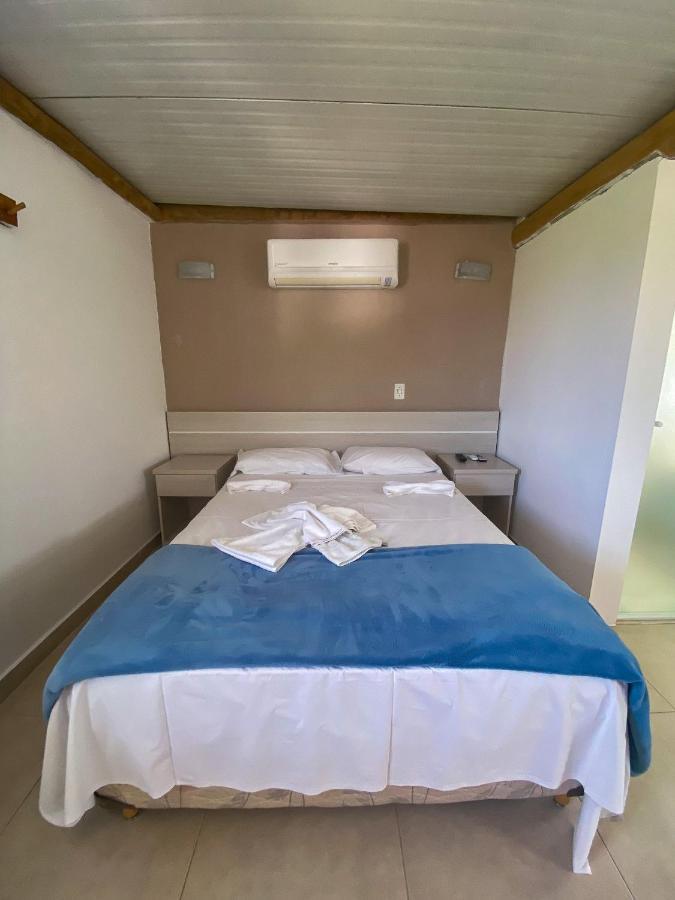 Duplex Suite,1296232357:JPEG