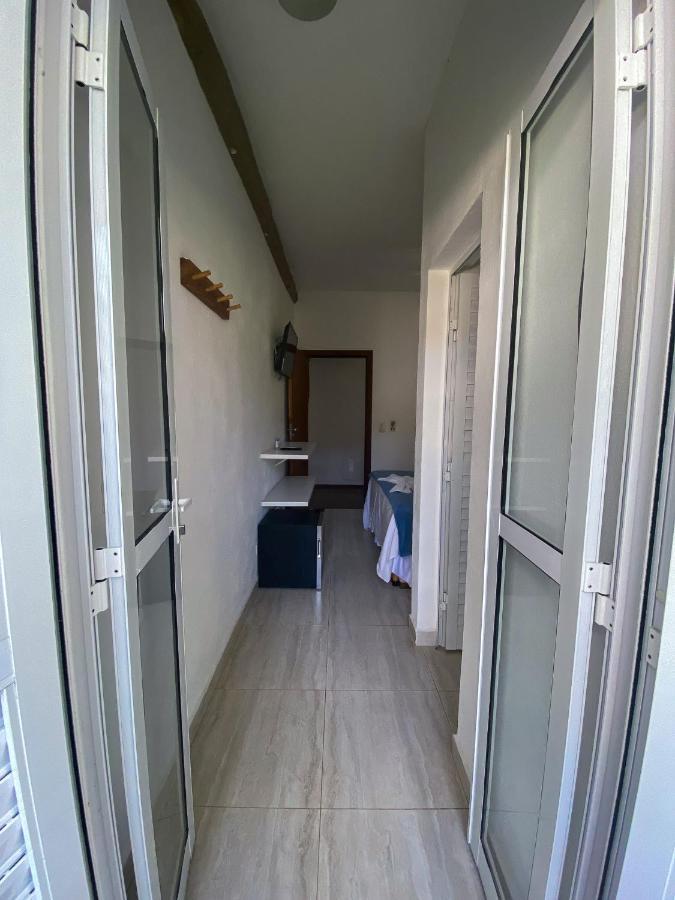 Double Room Patio,643602846:JPEG