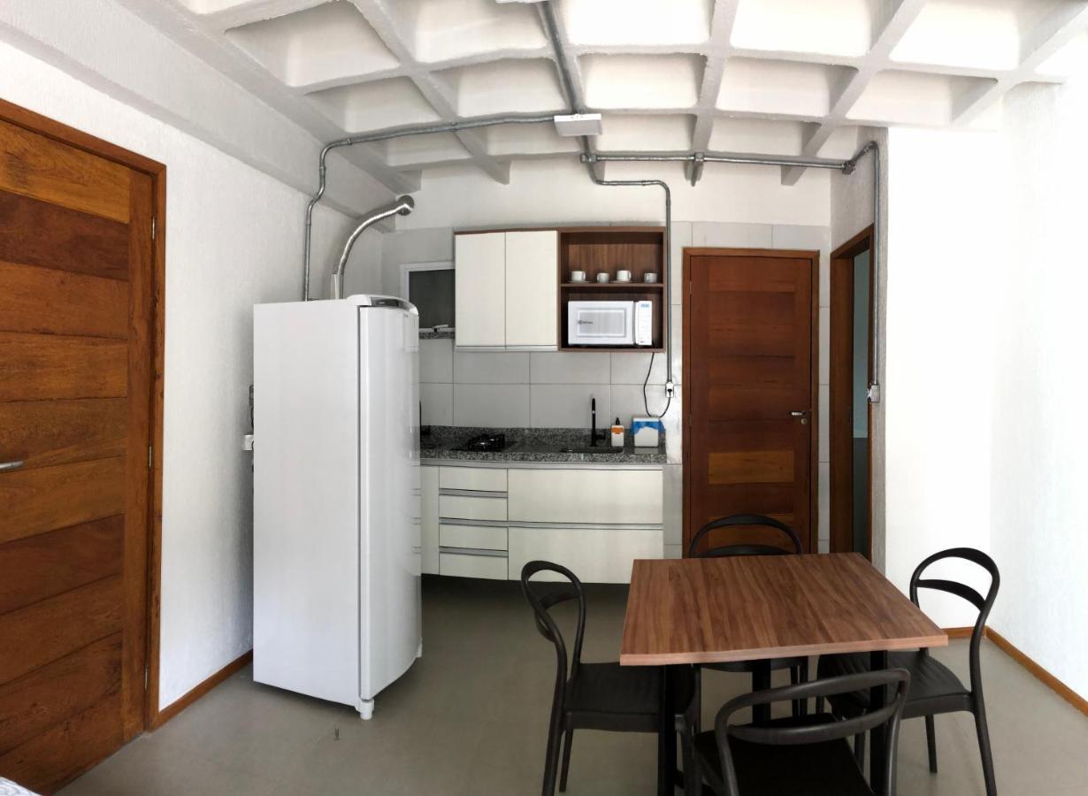 Apartment,1299165073:JPEG