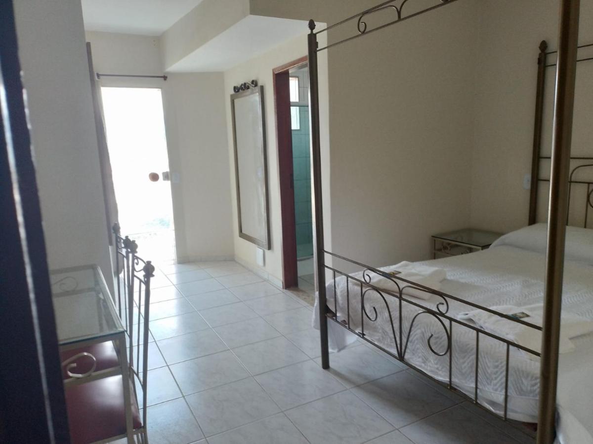 Double Room Patio,1294526476:JPEG