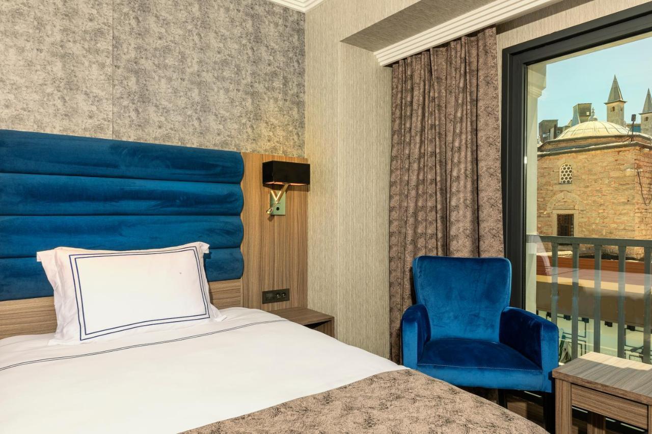 Standard Single Room,1296364063:JPEG