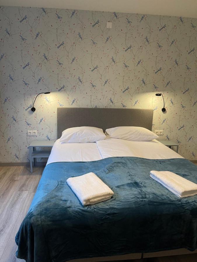 Double Room Balcony,1296369874:JPEG