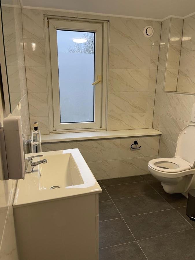 Double Room Private External Bathroom,1296368860:JPEG