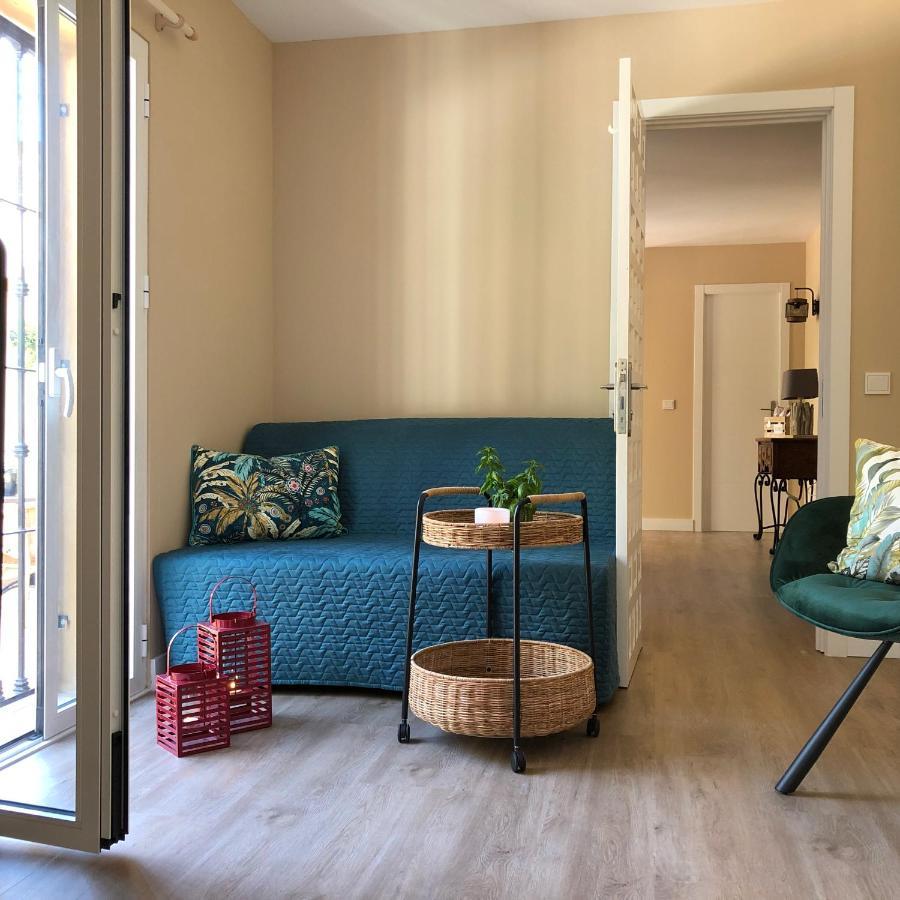 Superior Twin Room Garden View