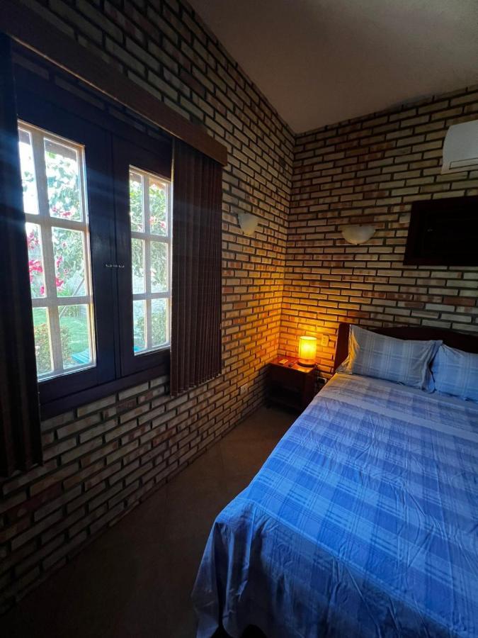 Large Double Room,1296729547:JPEG