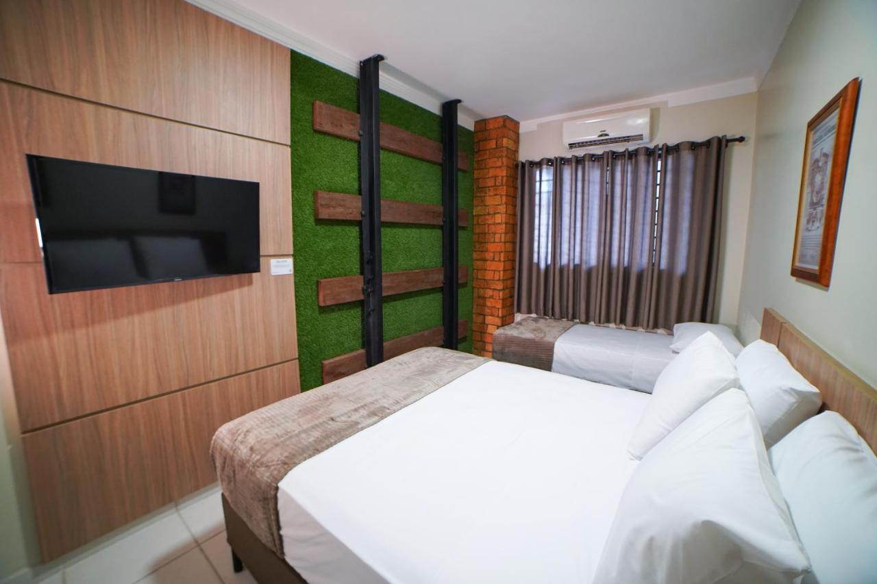 Comfort Quadruple Room,1297377298:JPEG