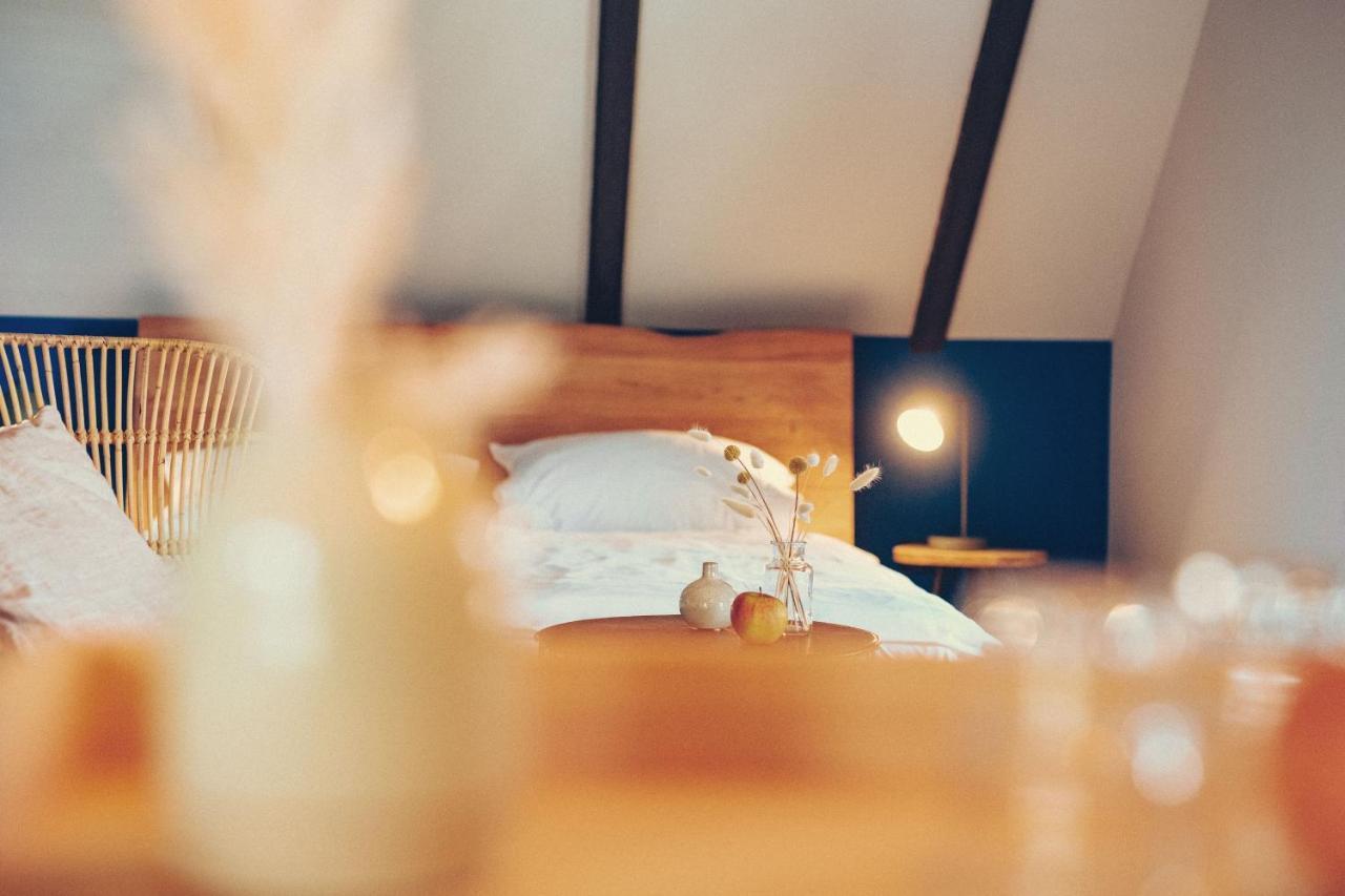 Deluxe Room,1296929896:JPEG