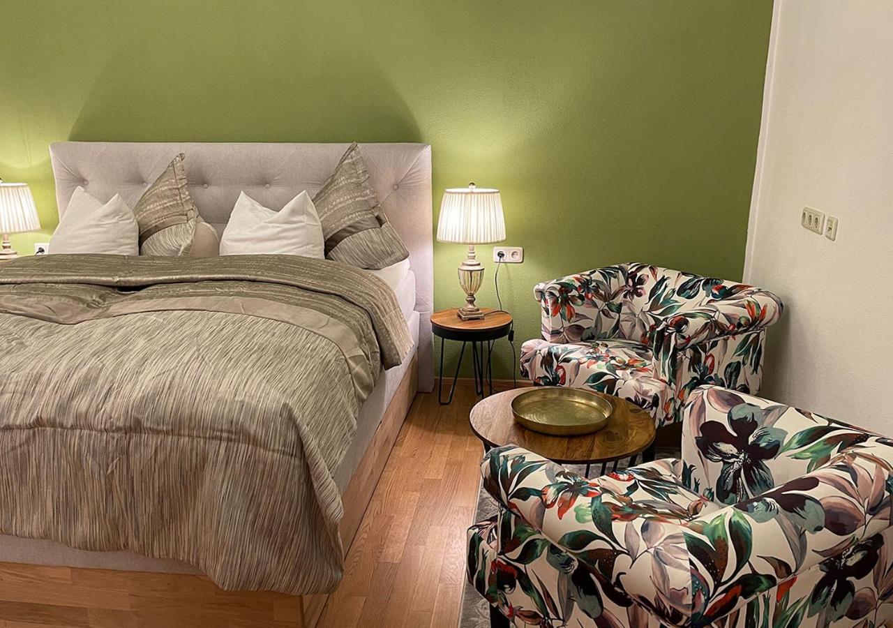 Double Room,1296941587:JPEG