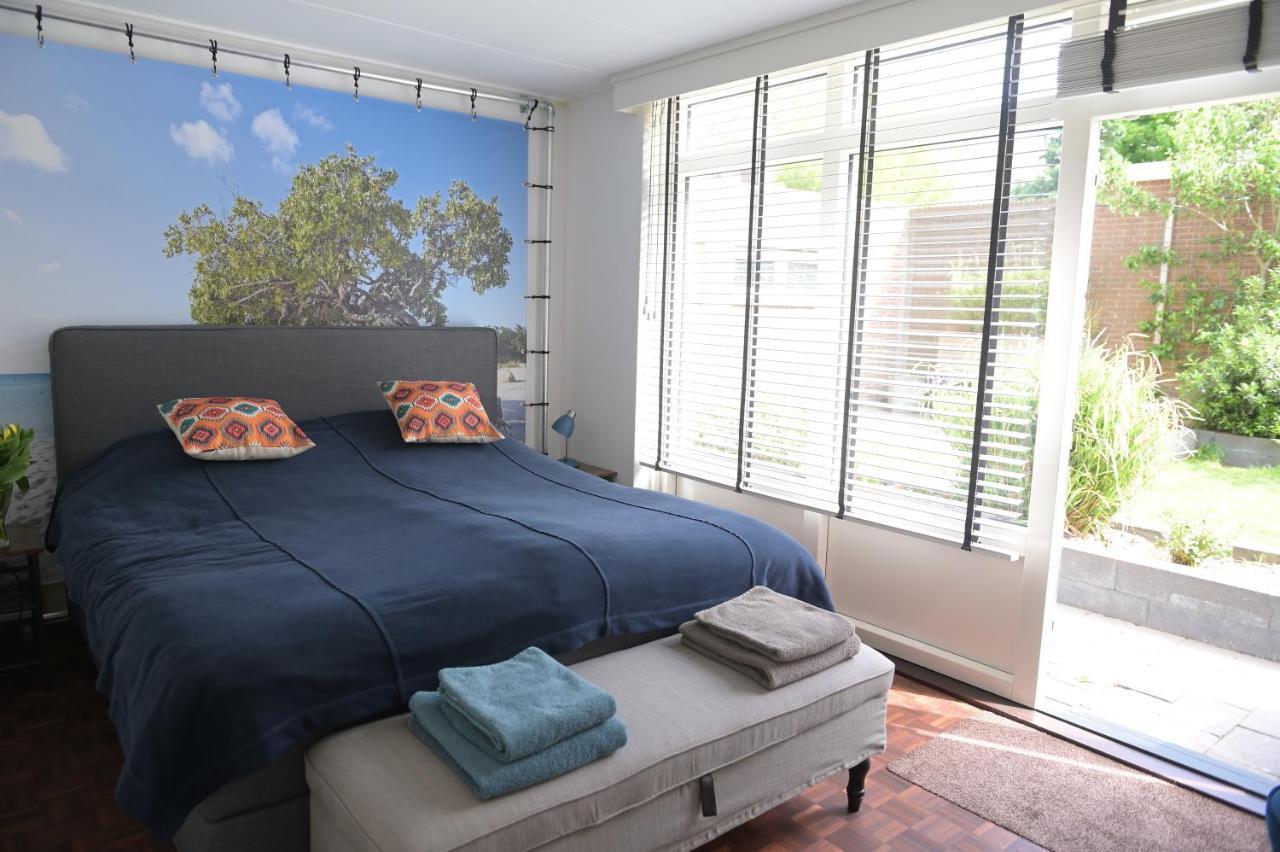 Double Room Terrace,1298804698:JPEG