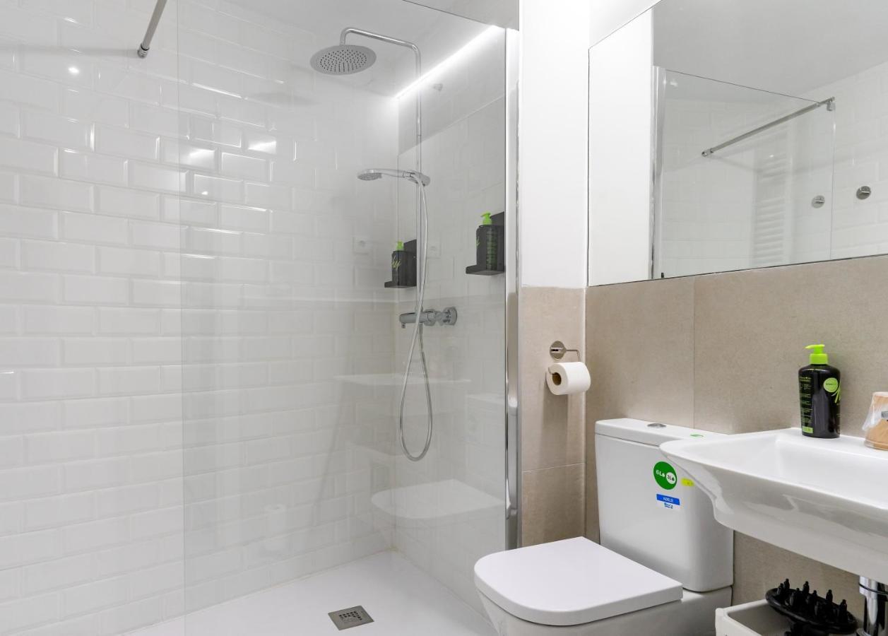 Two-Bedroom Duplex Apartment,1298941792:JPEG