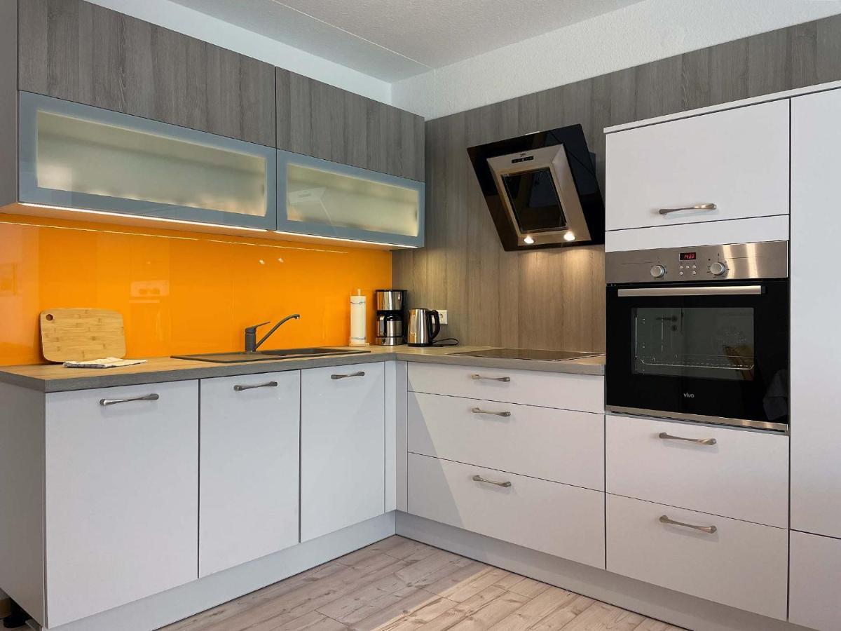Apartment with Terrace,1296967147:JPEG
