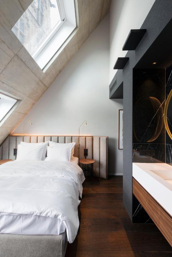 Loft Double Room,1299067168:JPEG