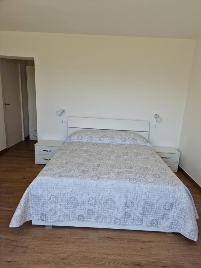 Deluxe Room,1299292921:JPEG