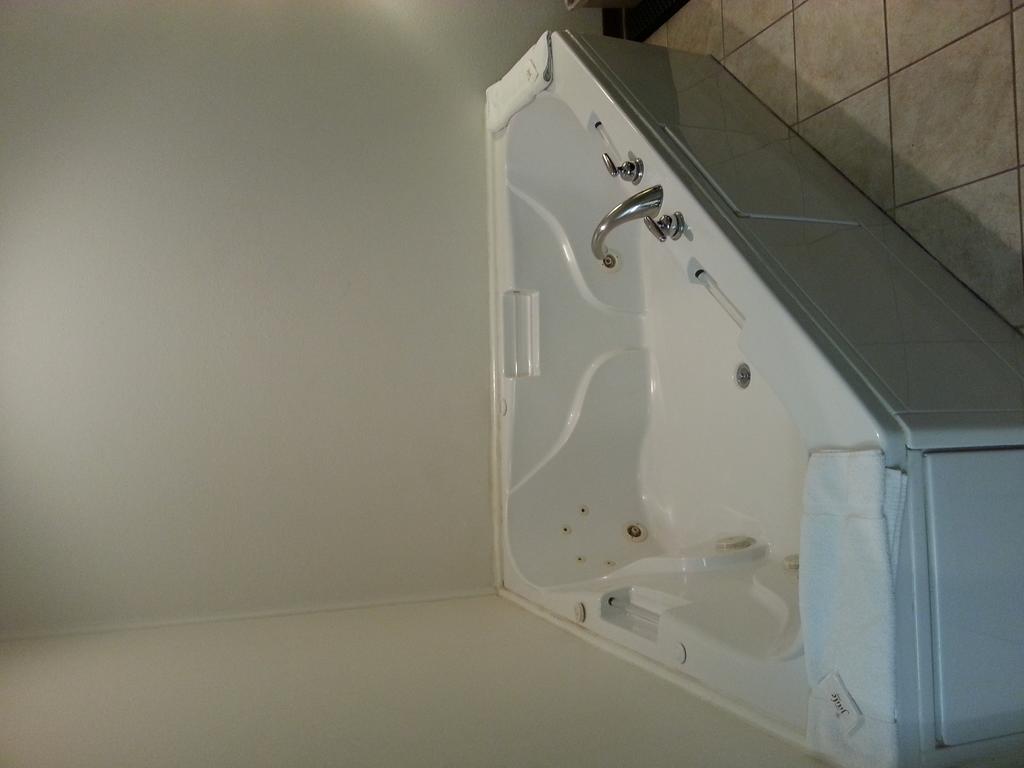 Loft mit Balkon,129763542:JPEG