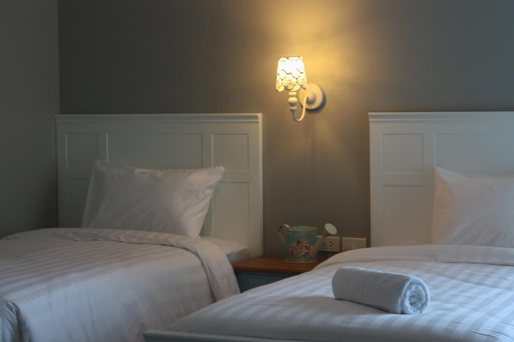 Superior Double or Twin Room,129784065:JPEG