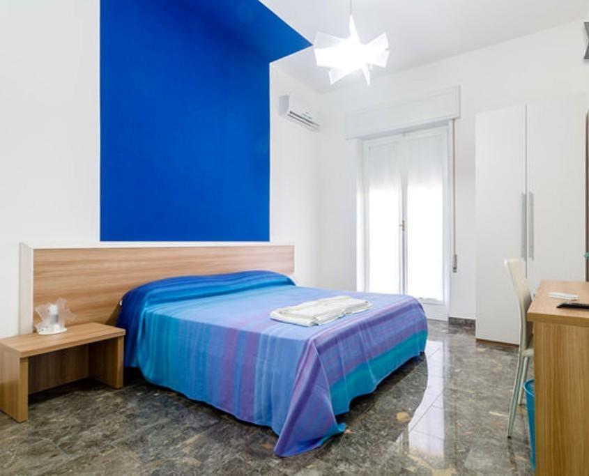 Triple Room,129789597:JPEG