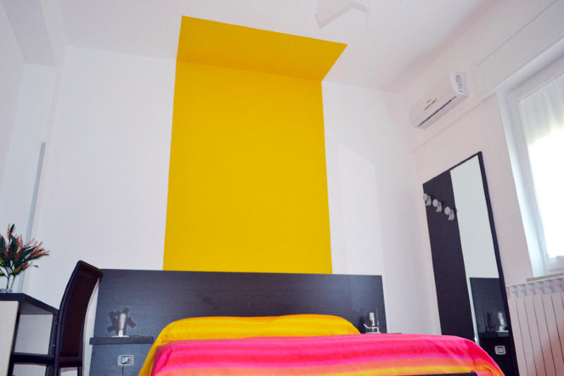 Standard Double Room,823183112:JPEG