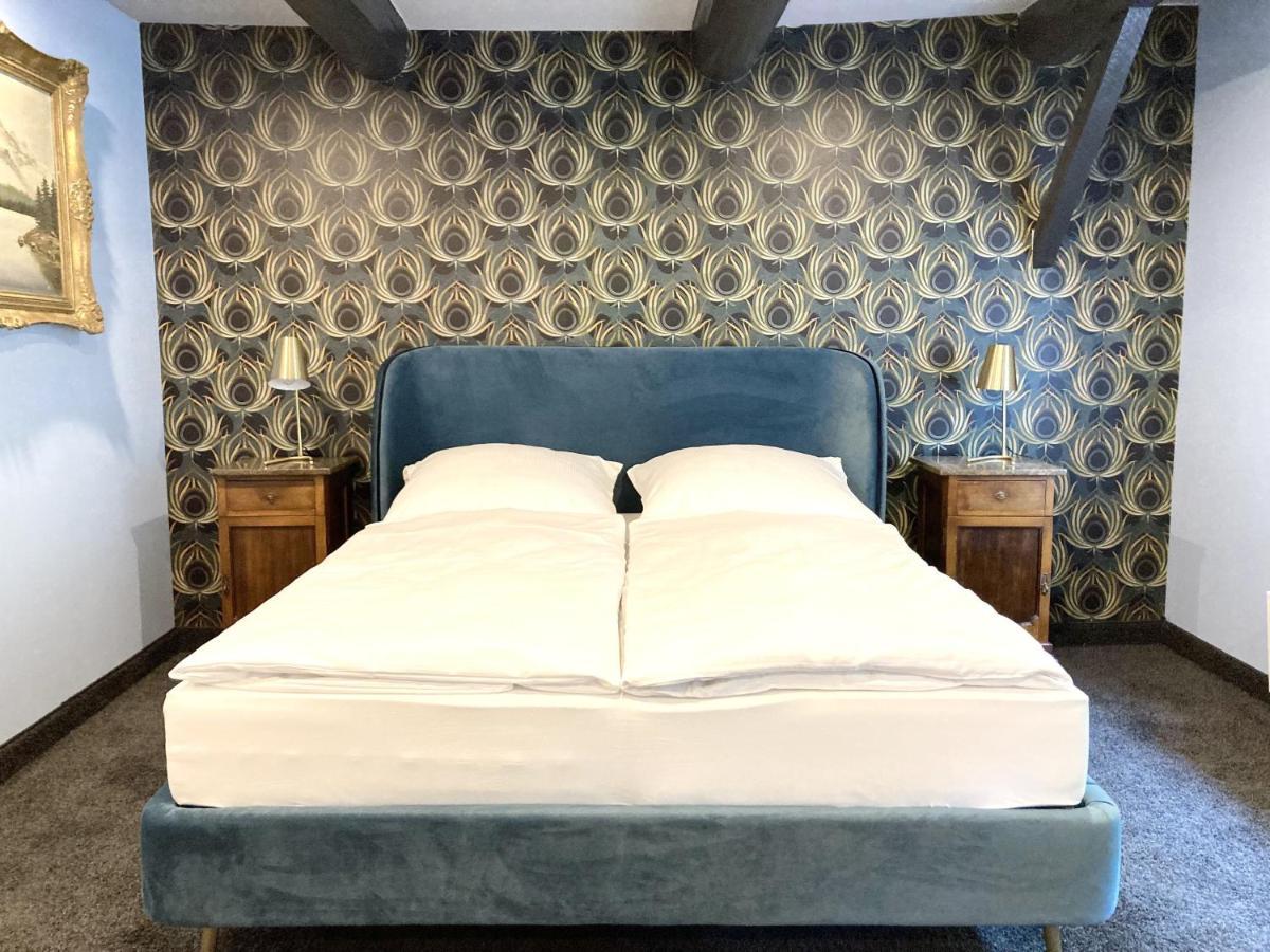 Deluxe Triple Room,1297006282:JPEG