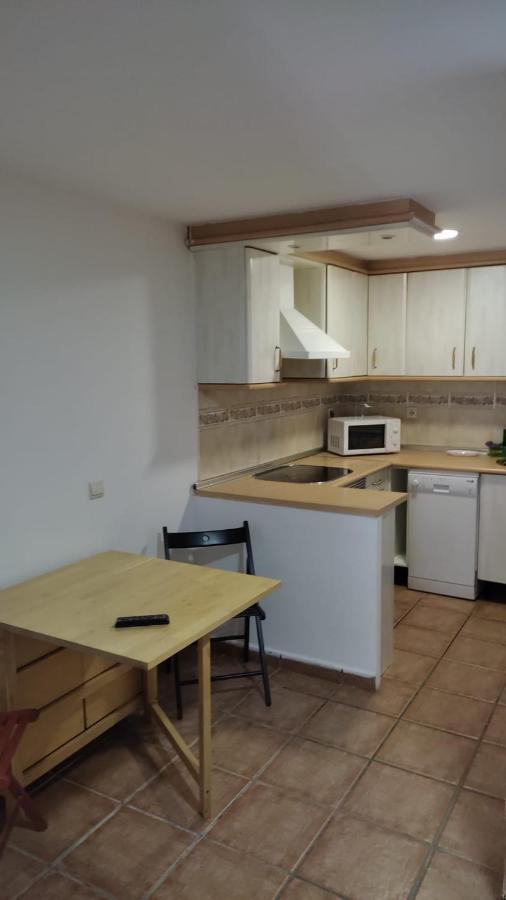 Apartment,1297048357:JPEG