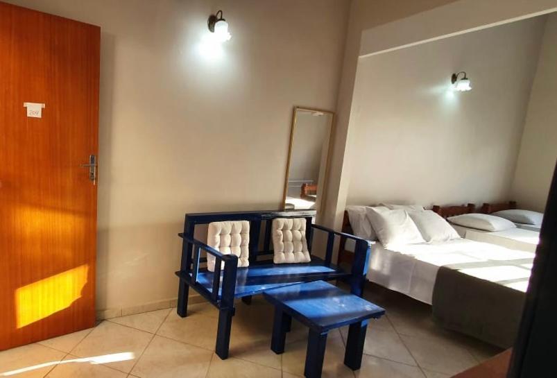 Standard Quadruple Room,1297044937:JPEG
