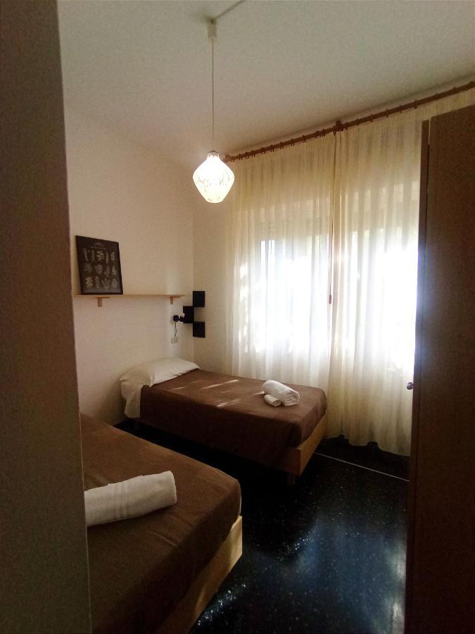 Economy Double Room,1576719944:JPEG