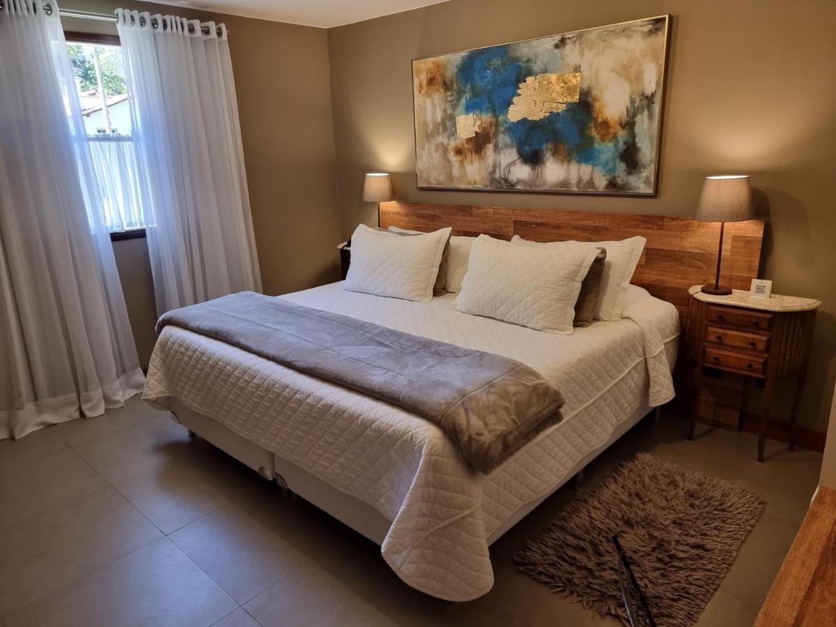 Superior King Suite,1295417908:JPEG