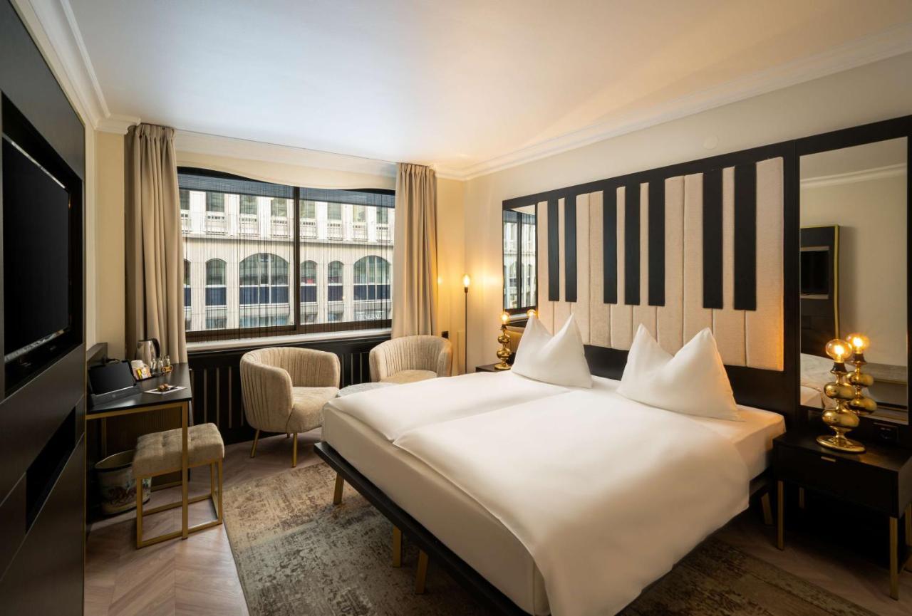Superior Double Room,1758357182:JPEG