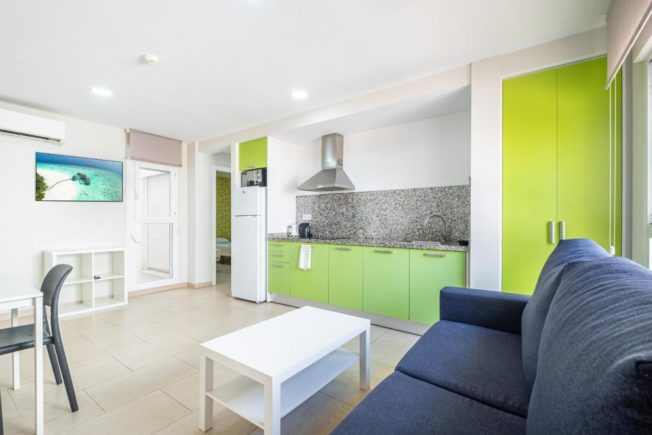 Apartment with Balcony,1590567453:JPEG