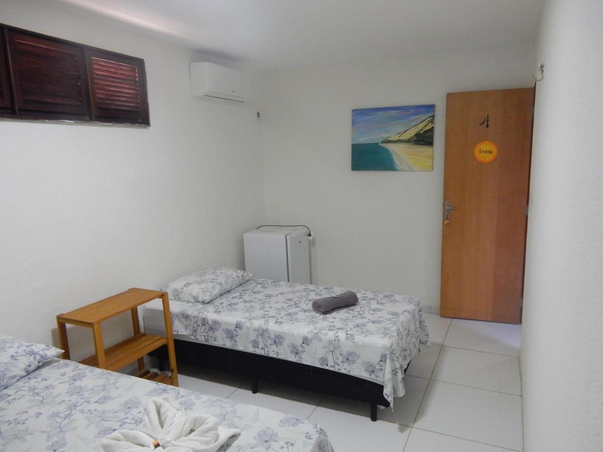 Triple Room,1300668067:JPEG