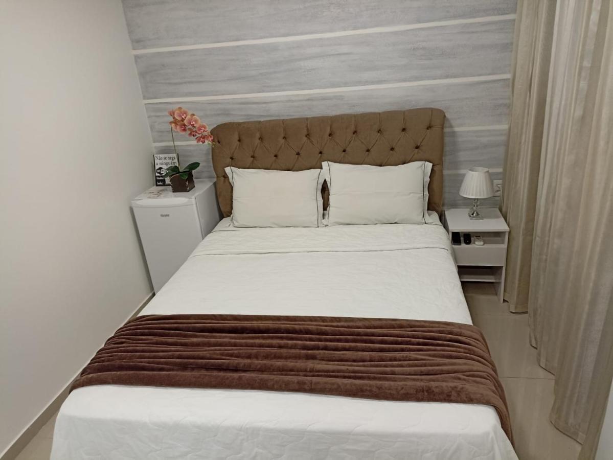 Queen Suite